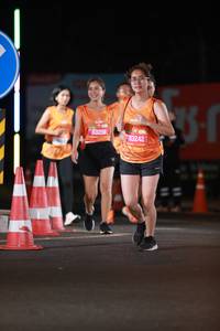 BIB: 93258, 93242
                            <button type="button" onclick="openModal(21618170)" class="btn btn-primary btn-sm float-right btn-popup" data-toggle="modal" data-target=".modal-high-quality">
                        <i class="fas fa-shopping-cart"></i> Add to Cart
                    </button>
                                            <button type="button" onclick="isThisMe(21618170, true)" class="btn btn-success btn-sm float-right btn-popup btn-isme hidden" data-toggle="tooltip" data-placement="bottom" title="นี่คือรูปของคุณใช่ไหม คลิกที่นี่เพื่อเอาเข้าอัลบั้ม">
                        <i class="fas fa-plus"></i> Add to album
                    </button>
                    <button type="button" onclick="isThisMe(21618170, false)" class="btn btn-warning btn-sm float-right btn-popup btn-isnotme hidden">
                        <i class="fas fa-ban"></i> Remove from album
                    </button>